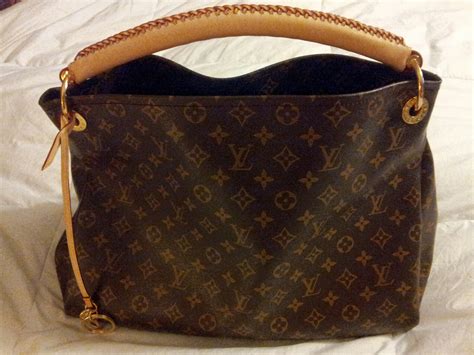 louis vuitton copy handbags australia